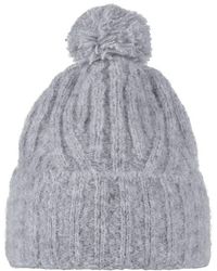 Buff - Nerla Muts - Lyst