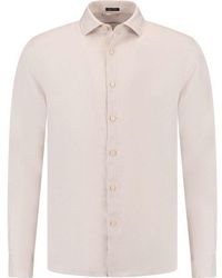 Dstrezzed - Ds Jagger Shirt - Lyst