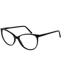 Andy Wolf - Brilrand 5076 A 55 - Lyst