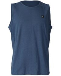 Brunotti - Singlet - Lyst