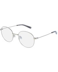 Esprit - Optical Frame Et33464 524 50 - Lyst