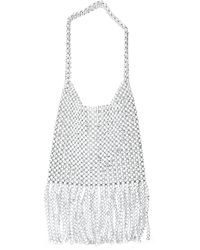 FELIPA - Handtasche Damen - Lyst