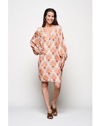 Mart Visser - Cecilia Tuniek Multi - Lyst