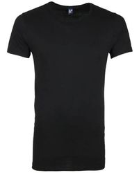 Alan Red - 2-Pack James 6660 - Lyst