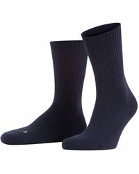 FALKE - Sokken - Lyst