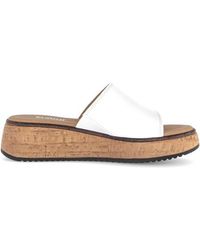 Gabor - 62.820.50 Slipper - Lyst