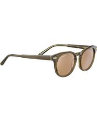 Serengeti - Ss574004-S 51 Havah Sunglasses - Lyst