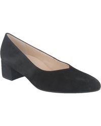 Gabor - 3015.01.002 Pumps (4,5) - Lyst