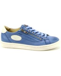 AQA - A8510 - Lyst