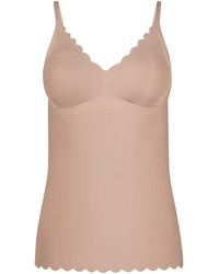 SKINY - Onderhemd - Lyst