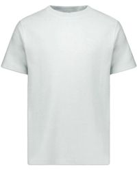 Airforce - Milo Tee Metal - Lyst