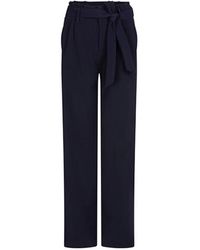 Lofty Manner - Broek Qj201 Audrey - Lyst