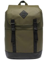 Momo Design - Rucksack Männer - Lyst