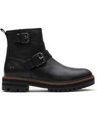 Timberland - London Square - Lyst
