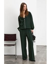 Grimelange - Relaxed Fit Pull-On Sweatpants - Lyst