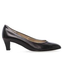 Gabor - 05.180 - Lyst