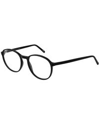 Andy Wolf - Brilrand 4565 A 54 - Lyst
