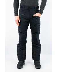 Peak Performance - Skibroek - Lyst