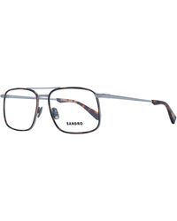 Sandro - Brille Sd3017 940 56 - Lyst