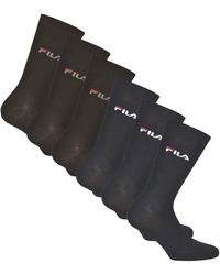 Fila - Sokken - Lyst