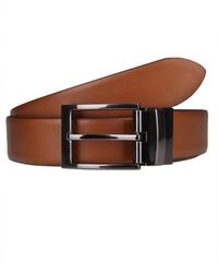Lloyd - Riem 0813 - Lyst