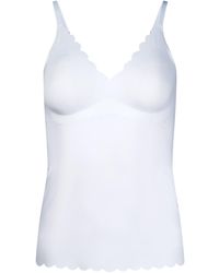 SKINY - Onderhemd - Lyst
