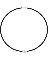 Rodney & Rolf - Bracelet Sterling 925 Singapour - Lyst