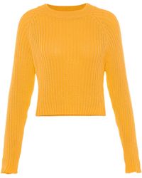 myMo - Jumper - Lyst
