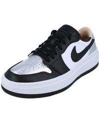 Nike - Air Jordan 1 Elevate Low Se Damen Sneaker - Lyst