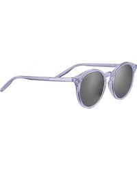 Serengeti - Ss028003 51 Leonora Sunglasses - Lyst