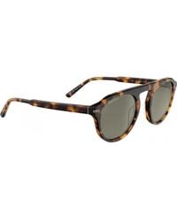 Serengeti - Ss744002-S 52 Arthur Sunglasses - Lyst