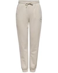 Only Play - Alleen Play Hose - Lyst