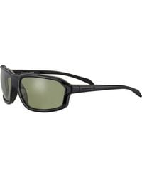 Serengeti - Ss571002-S 63 Hext Sunglasses - Lyst