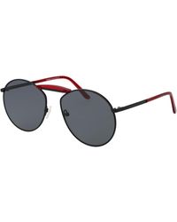 Funky Buddha - Sunglasses Fbs2024 003 57 - Lyst