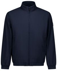 Airforce - Jack Donker - Lyst