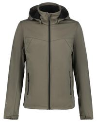 Icepeak - Biggs Functioneel Jack - Lyst