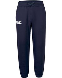Canterbury - Leisure Sweatpants - Lyst