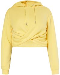 myMo - Jumper - Lyst