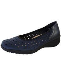 SOLIDUS - Karo - Lyst