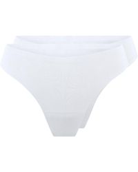 Lingadore - 2-Pack String - Lyst