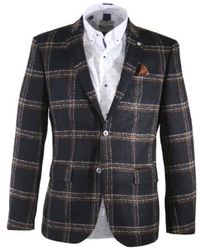 Carter & Davis - 2628-1426 - Lyst