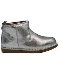 Babouche - B11-18 - Lyst