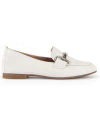 Gabor - 45.211 - Lyst