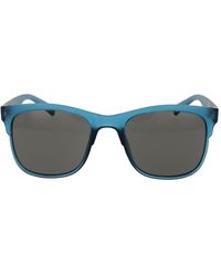 Champion - White Resin Sunglasses - Lyst