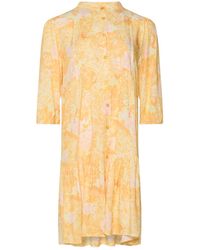 Noella - Imogene Sh. Jurk - Lyst