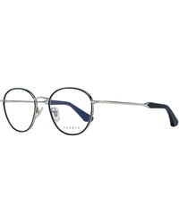 Sandro - Optical Frame Sd4014 910 53 - Lyst