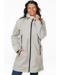 Danwear - Denise Sand Jas - Lyst