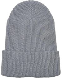 Flexfit - Mütze Jerseyware - Lyst