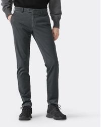 MMX - 1-7302 L34 - Lyst