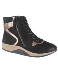 Helioform - 296.001-0353-H Veterboots Sportief - Lyst